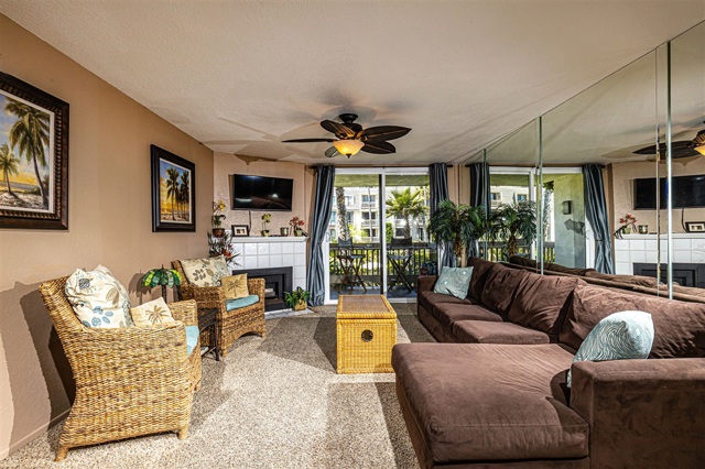 999 N Pacific St., Oceanside, CA, 92054 999 N Pacific St.
