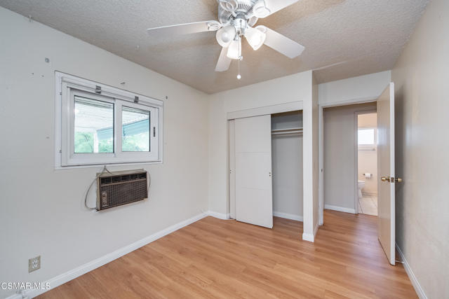 3 Bed Home for Sale in Thousand Oaks, California