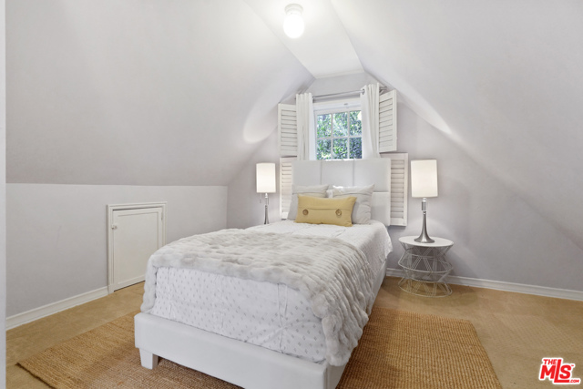 3 Bed Home for Sale in Los Angeles, California