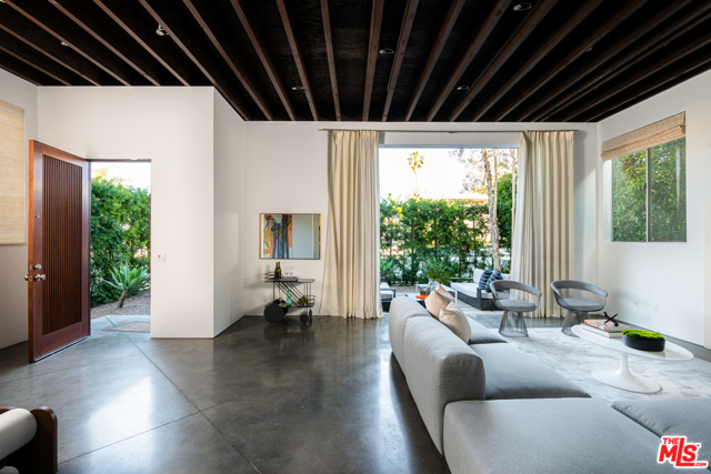 3 Bed Home for Sale in Venice, California