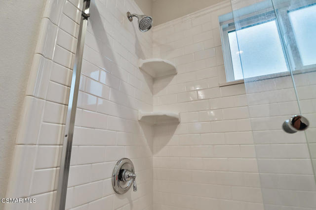 3 Bed Home for Sale in Newbury Park, California