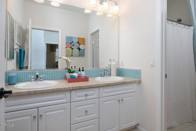 3 Bed Home for Sale in Ventura, California