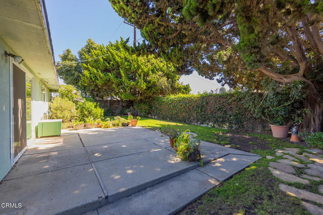 Property Photo 25