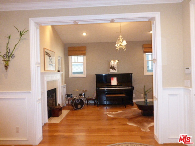 548 21ST Street, Hermosa Beach, California 90254, 5 Bedrooms Bedrooms, ,4 BathroomsBathrooms,Residential,Sold,21ST,18407334