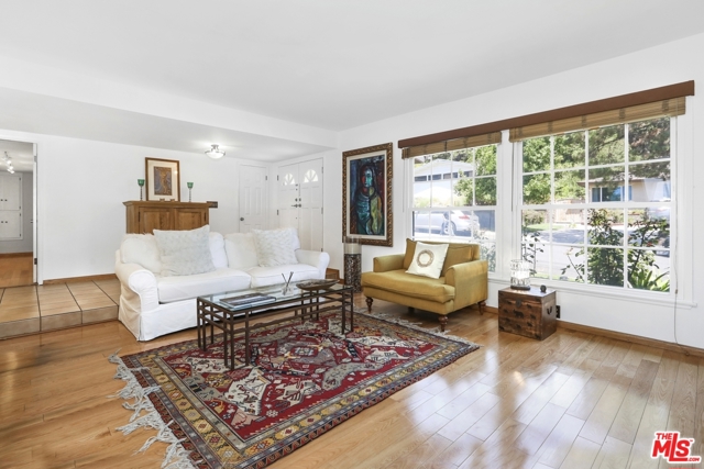 3 Bed Home for Sale in , California
