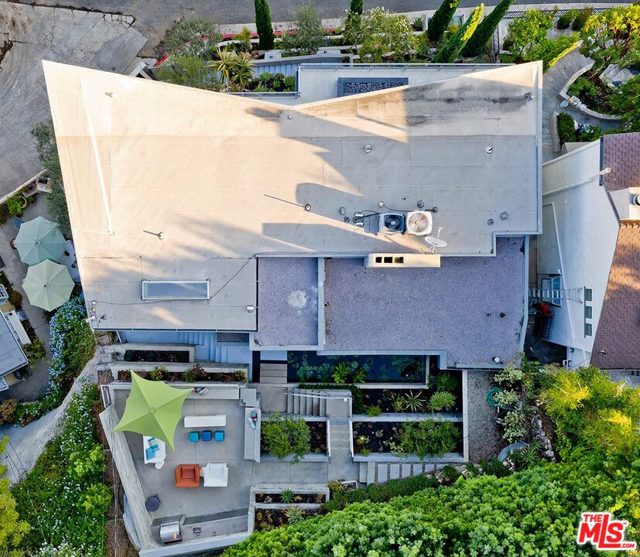 3 Bed Home for Sale in Los Angeles, California