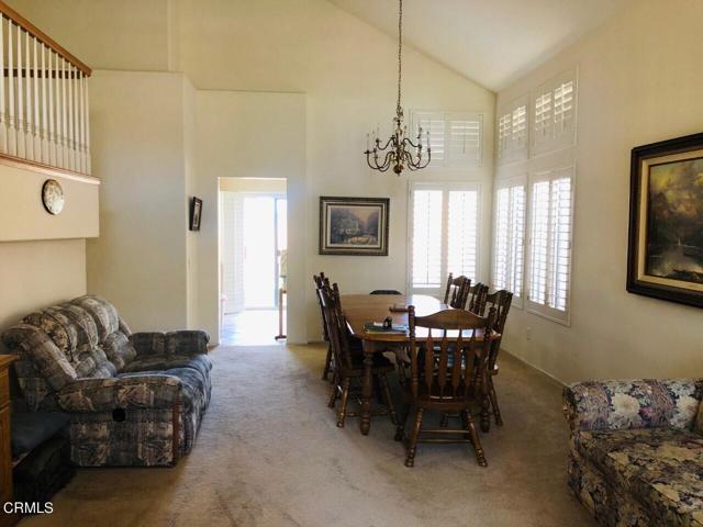 4 Bed Home for Sale in Ventura, California