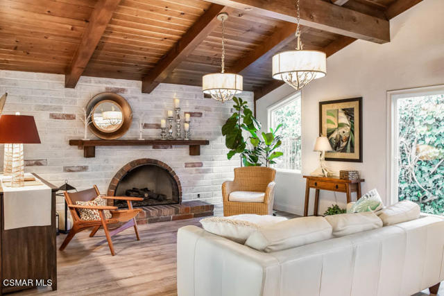 3 Bed Home for Sale in Thousand Oaks, California