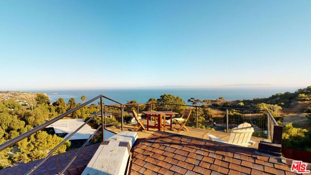 1 LIMETREE Lane, Rancho Palos Verdes, California 90275, 5 Bedrooms Bedrooms, ,1 BathroomBathrooms,Residential,Sold,LIMETREE,20584646