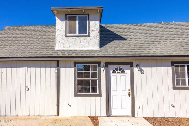 2 Bed Home for Sale in Ventura, California