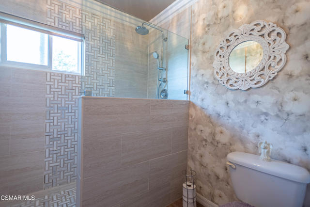 3 Bed Home for Sale in Calabasas, California
