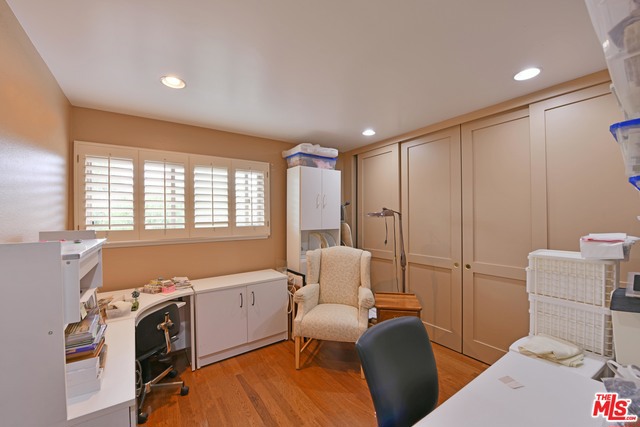 6317 RIDGEGLADE Court, Rancho Palos Verdes, California 90275, 3 Bedrooms Bedrooms, ,2 BathroomsBathrooms,Residential,Sold,RIDGEGLADE,18392220