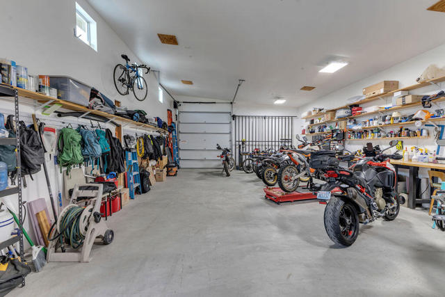 Property Photo 34