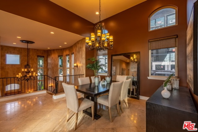 822 6TH Street, Hermosa Beach, California 90254, 4 Bedrooms Bedrooms, ,4 BathroomsBathrooms,Residential,Sold,6TH,19537348