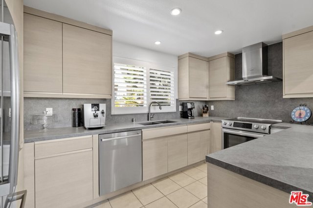 3 Bed Home for Sale in Malibu, California