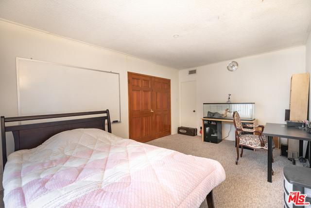 3 Bed Home for Sale in Los Angeles, California