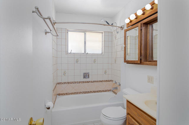 3 Bed Home for Sale in Thousand Oaks, California