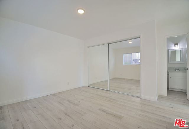  Income Home for Sale in Santa Monica, California