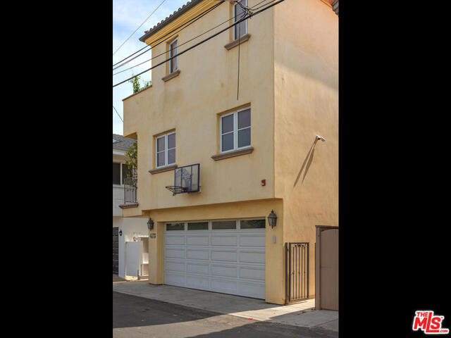 473 34TH Street, Manhattan Beach, California 90266, 3 Bedrooms Bedrooms, ,4 BathroomsBathrooms,Residential,Sold,34TH,19472490