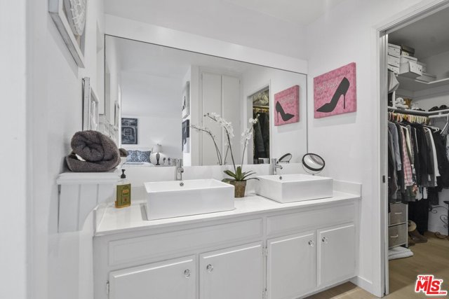 3 Bed Home for Sale in Malibu, California