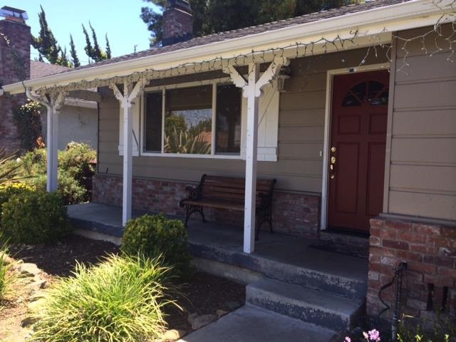 248 Louette Ct, San Lorenzo, CA 94541 photo 3