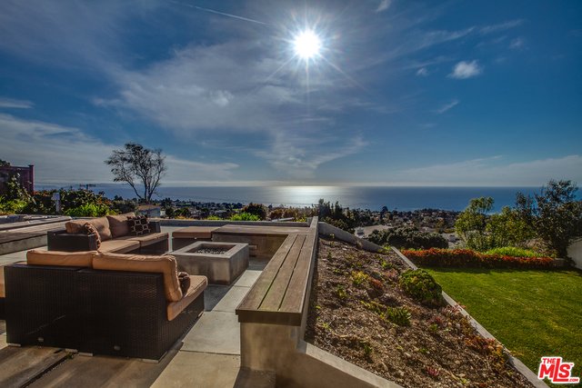 28359 SAN NICOLAS Drive, Rancho Palos Verdes, California 90275, 4 Bedrooms Bedrooms, ,2 BathroomsBathrooms,Residential,Sold,SAN NICOLAS,19440992