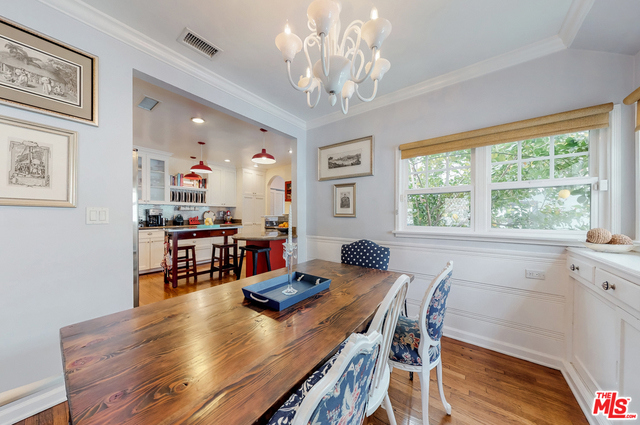 3 Bed Home for Sale in Studio City, California