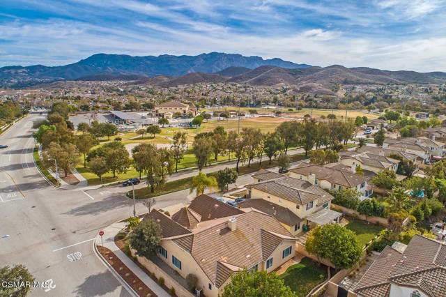4 Bed Home for Sale in Newbury Park, California