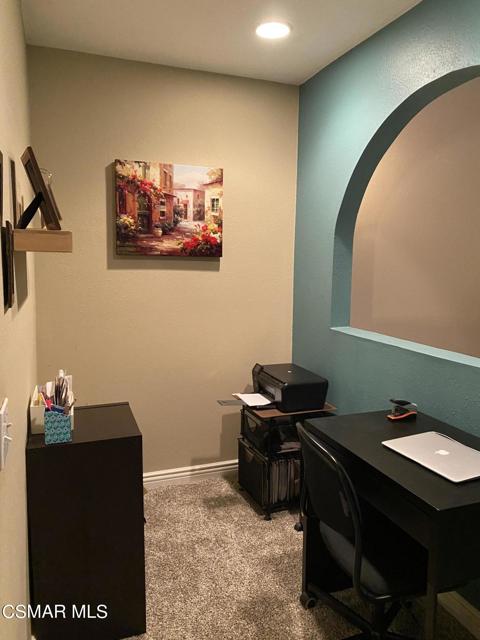 3 Bed Home for Sale in Agoura Hills, California
