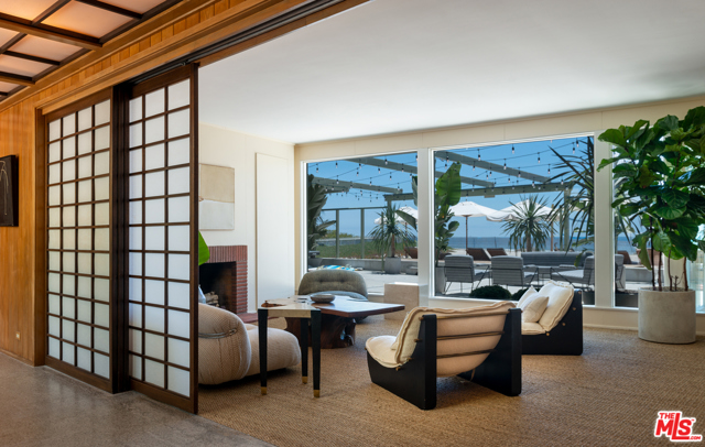 4 Bed Home for Sale in Malibu, California