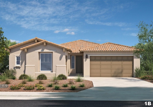 9265 Old Farmhouse Road, Lot 18