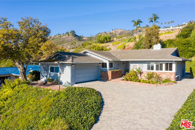 32444 Sea Raven Drive, Rancho Palos Verdes, California 90275, 3 Bedrooms Bedrooms, ,2 BathroomsBathrooms,Residential,Sold,Sea Raven,20671610