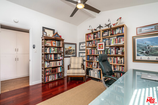 1708 ARMOUR Lane, Redondo Beach, California 90278, 3 Bedrooms Bedrooms, ,1 BathroomBathrooms,Residential,Sold,ARMOUR,18397296