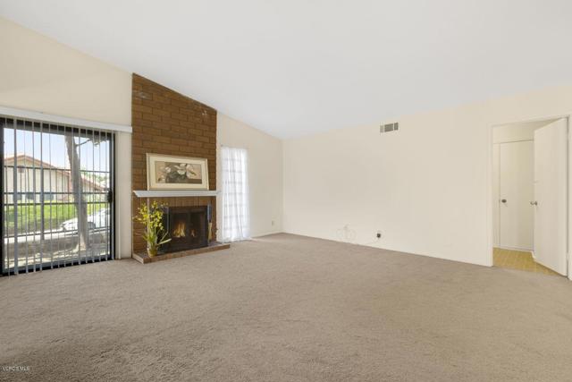 4 Bed Home for Sale in Thousand Oaks, California