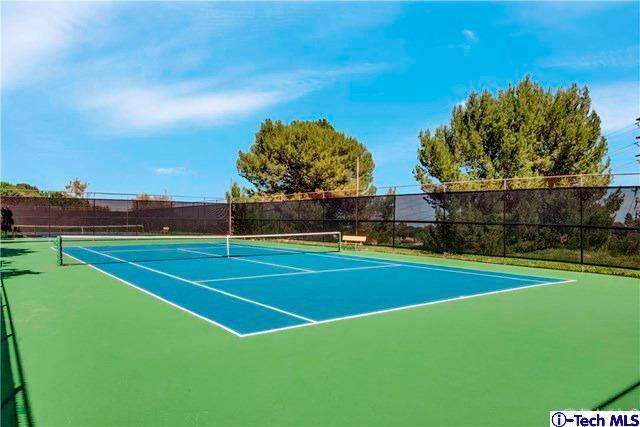 Additional Photo Additional Photo