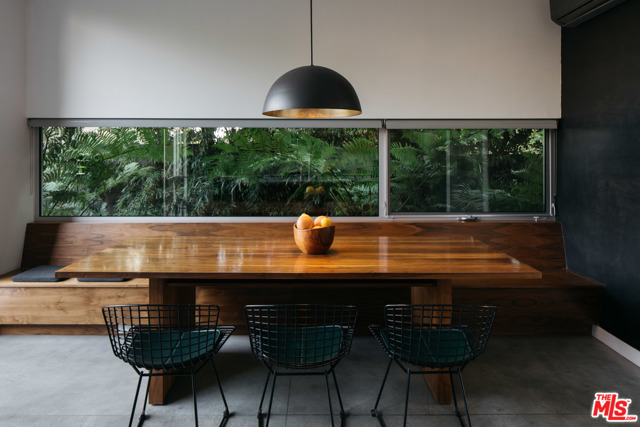 3 Bed Home for Sale in Los Angeles, California