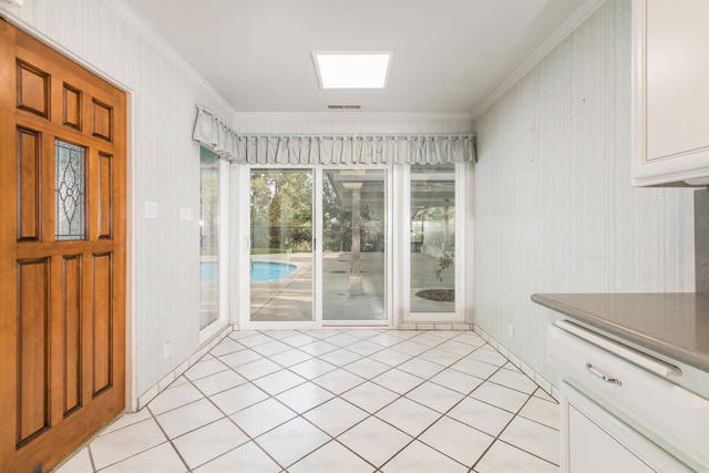 3 Bed Home for Sale in Granada Hills, California