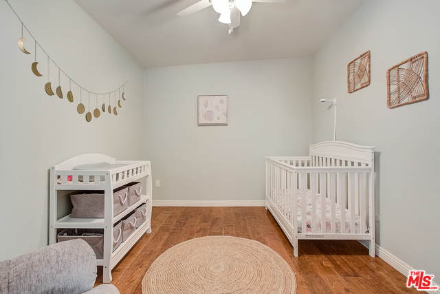 2 Bed Home for Sale in Los Angeles, California