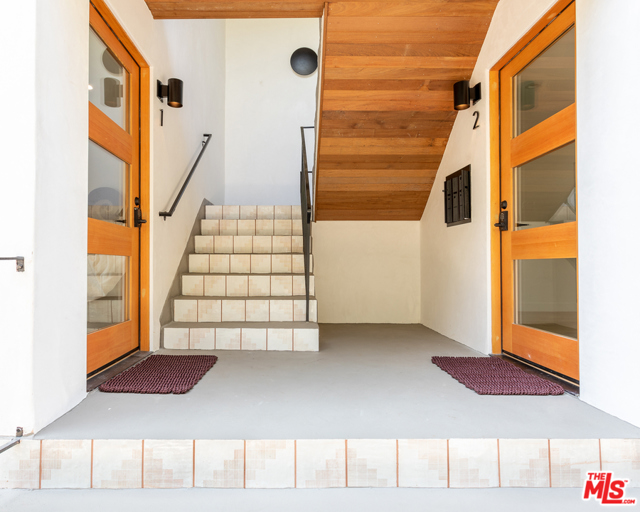 2 Bed Home for Sale in Venice, California