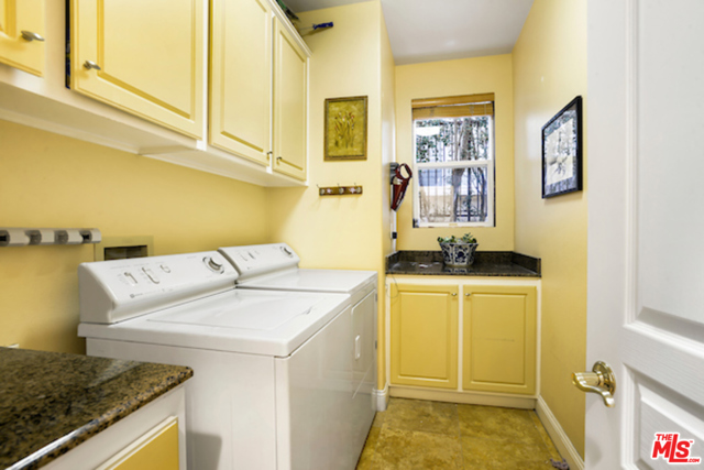 4 Bed Home for Sale in Pacific Palisades, California