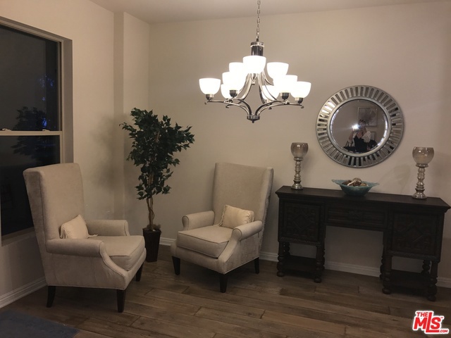 28220 HIghridge, Rancho Palos Verdes, California 90275, 3 Bedrooms Bedrooms, ,2 BathroomsBathrooms,Residential,Sold,HIghridge,17295920