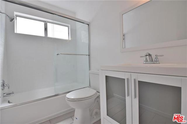  Income Home for Sale in Santa Monica, California
