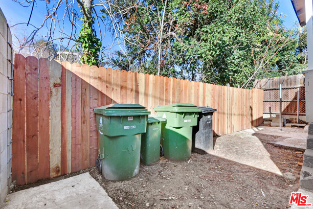 2 Bed Home for Sale in Tujunga, California