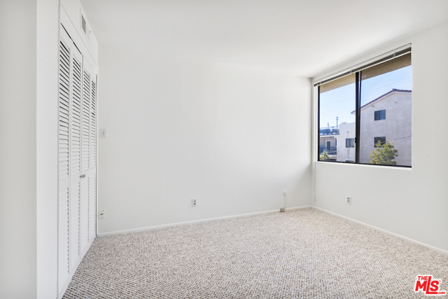 2 Bed Home for Sale in West Hollywood, California
