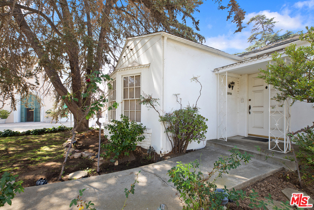  Income Home for Sale in Los Angeles, California
