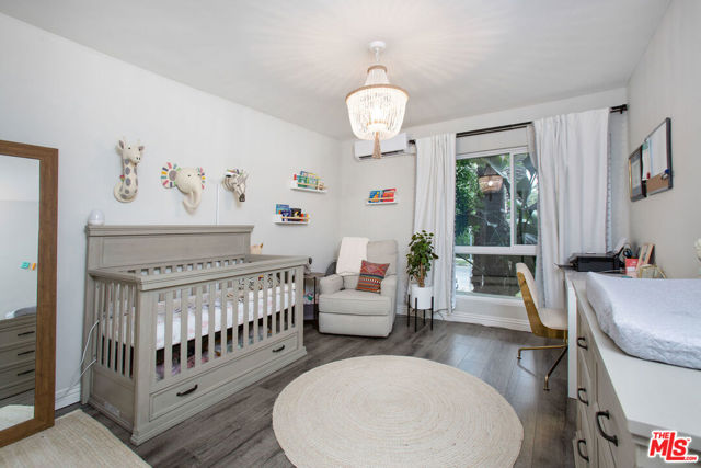 2 Bed Home for Sale in West Hollywood, California