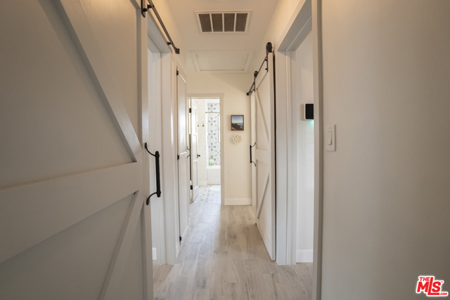 3 Bed Home for Sale in Hawthorne, California