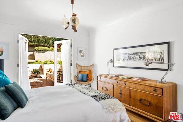 3 Bed Home for Sale in Los Angeles, California