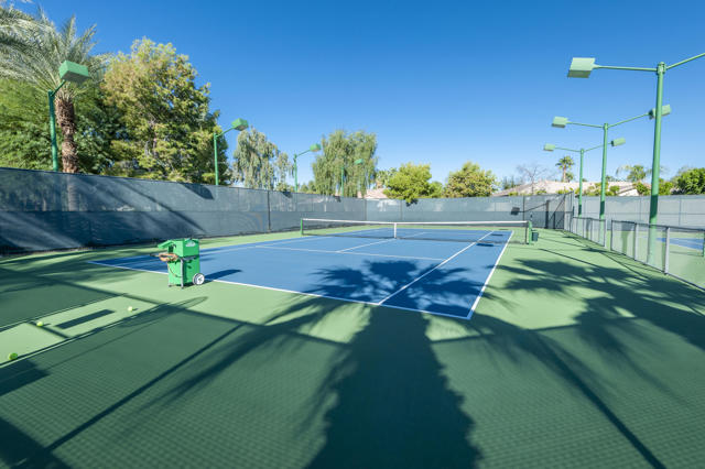 Property Photo 43