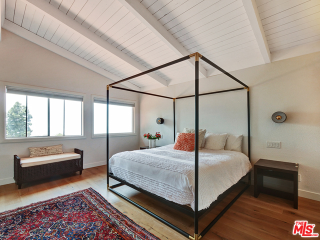 Master Suite/w Ocean Views